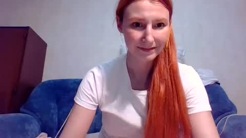 MausSweet online show from July 19, 11:07 pm