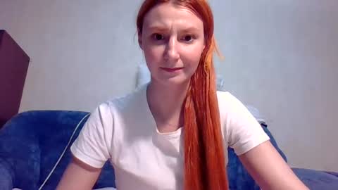 MausSweet online show from July 20, 12:13 am