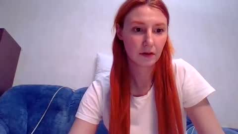 MausSweet online show from July 20, 1:19 am