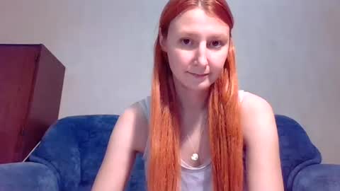 MausSweet online show from July 21, 9:50 pm