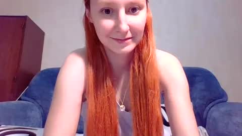 MausSweet online show from July 21, 10:56 pm