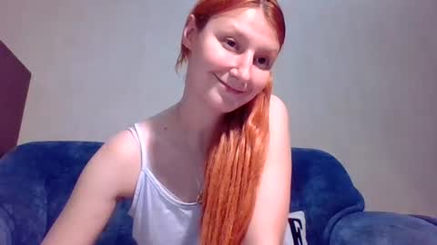 MausSweet online show from July 22, 12:02 am