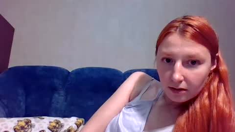 MausSweet online show from July 22, 1:08 am