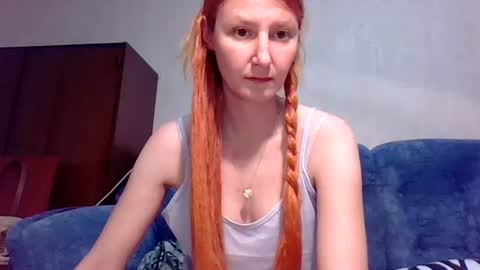 MausSweet online show from July 23, 2:03 am
