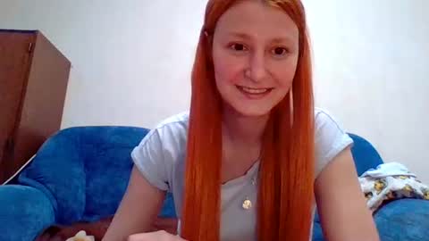 MausSweet online show from July 24, 2:25 am