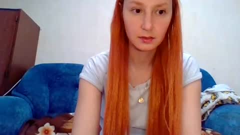 MausSweet online show from July 24, 3:31 am
