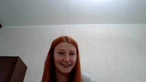 MausSweet online show from July 24, 4:48 am