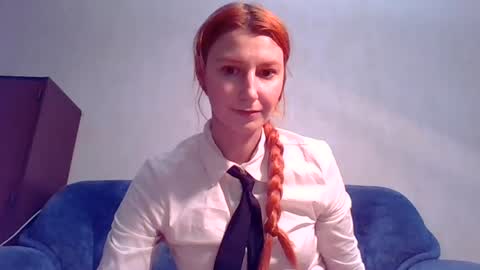 MausSweet online show from July 25, 1:20 am
