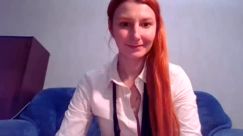 MausSweet online show from July 25, 2:26 am