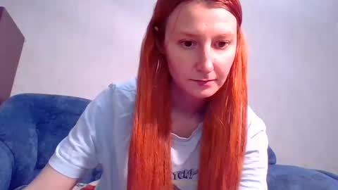 MausSweet online show from July 26, 10:37 pm