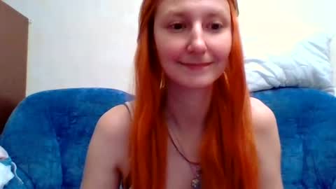 MausSweet online show from August 12, 7:05 pm