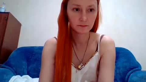 MausSweet online show from August 16, 10:58 pm