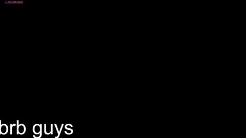 Mav online show from August 3, 7:21 pm
