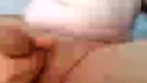 maverick068 online show from June 30, 5:36 pm