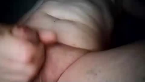 maverick068 online show from July 5, 9:51 pm