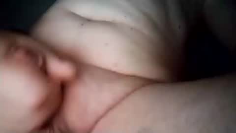 maverick068 online show from July 6, 12:03 am