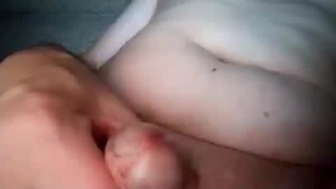 maverick068 online show from July 12, 9:43 pm