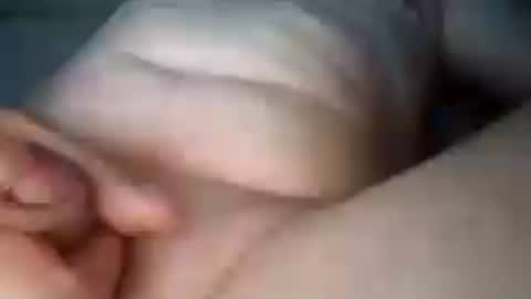 maverick068 online show from July 22, 4:04 am