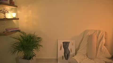 Maria Victoria online show from July 31, 6:24 pm