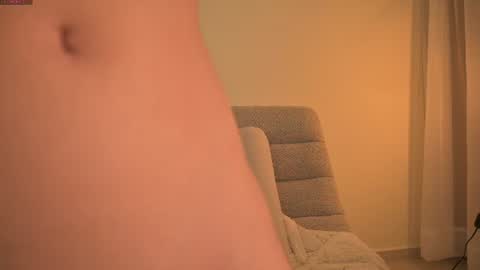 Maria Victoria online show from August 2, 8:16 pm