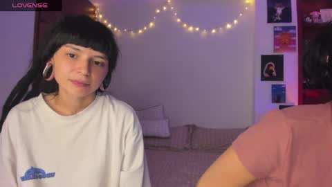 mavimist_ online show from June 25, 2:47 am