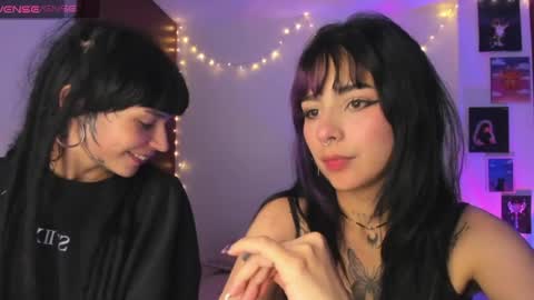 mavimist_ online show from June 28, 2:58 am