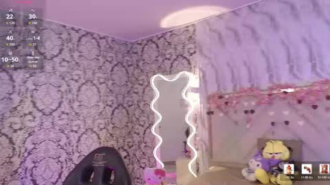 Mavis  online show from March 8, 4:46 pm