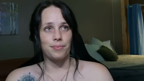 mavismable online show from August 5, 7:28 am