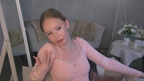 Mavli online show from July 28, 10:49 pm