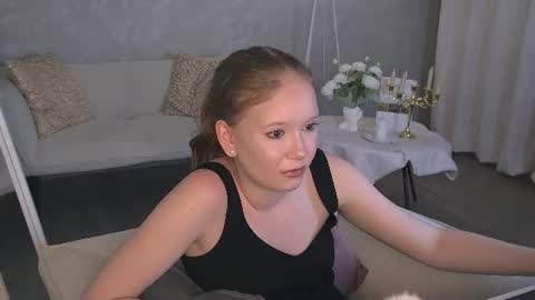 Mavli online show from July 29, 10:28 pm