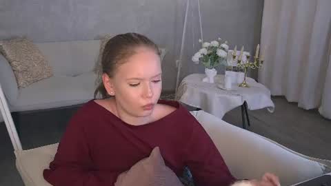 Mavli online show from July 29, 11:34 pm