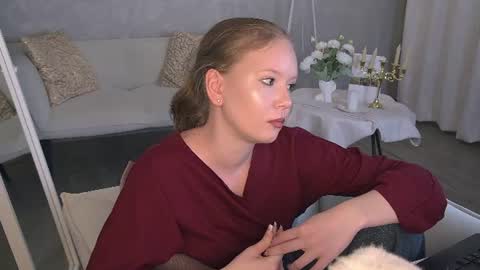 Mavli online show from July 30, 1:46 am