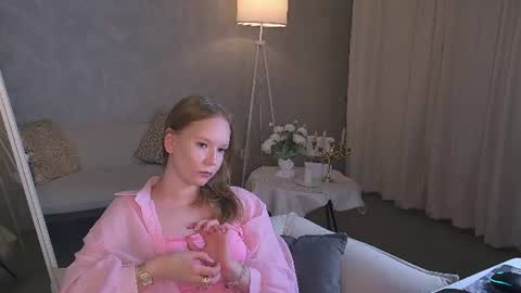 Mavli online show from August 10, 7:37 pm