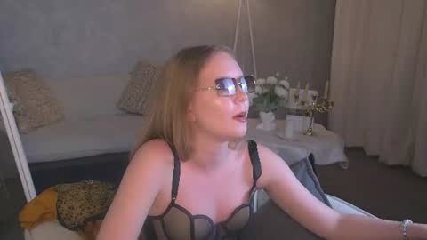 Mavli online show from August 11, 12:34 am