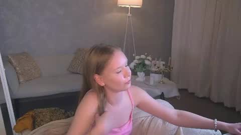 Mavli online show from August 11, 2:46 am