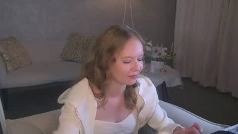 Mavli online show from August 12, 2:25 am