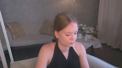 Mavli online show from August 13, 6:44 pm