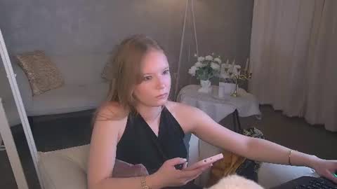 Mavli online show from August 13, 8:56 pm
