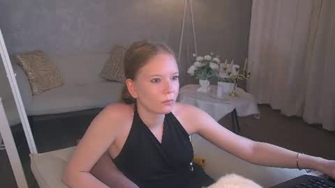 Mavli online show from August 13, 10:02 pm