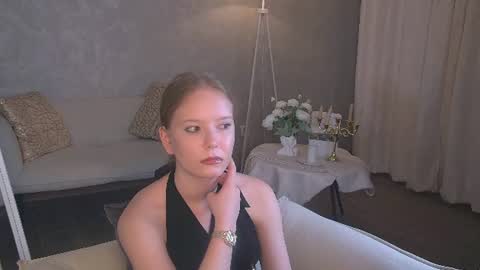 Mavli online show from August 14, 12:36 am