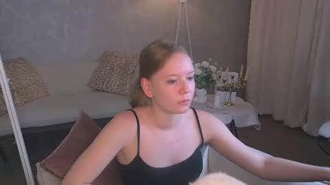 Mavli online show from August 15, 8:35 pm