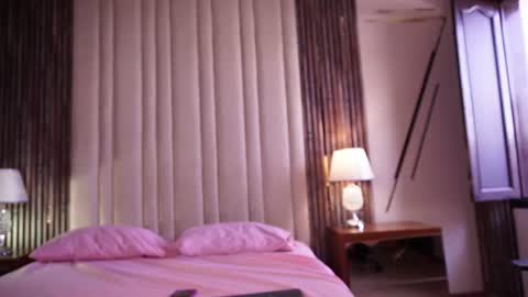 mavystarr online show from August 1, 7:31 pm