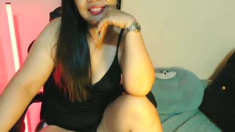    Sexy  Curvy online show from September 4, 9:19 pm