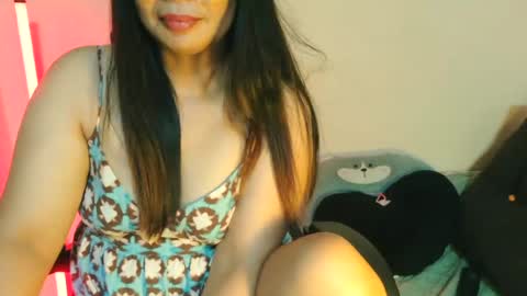    Sexy  Curvy online show from September 9, 8:36 pm
