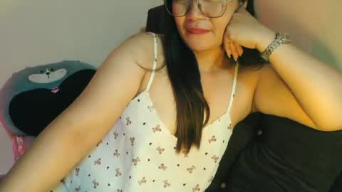    Sexy  Curvy online show from September 10, 1:51 am