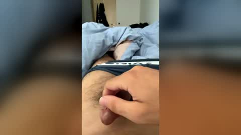max190508 online show from July 1, 1:56 pm