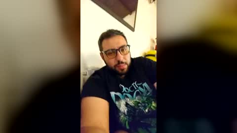 max1993209176 online show from July 5, 4:21 pm