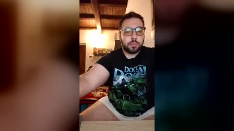 max1993209176 online show from July 5, 5:27 pm