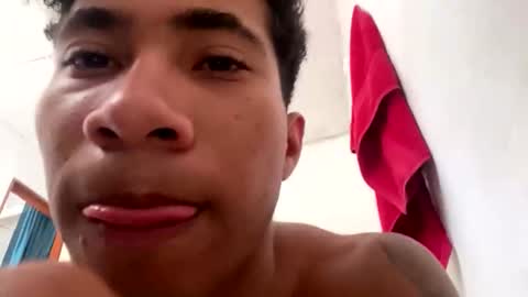 max19_otz online show from March 1, 4:59 pm