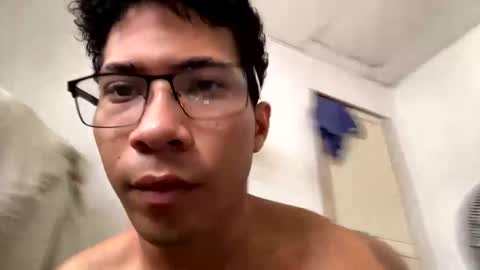 max19_otz online show from May 20, 3:57 pm